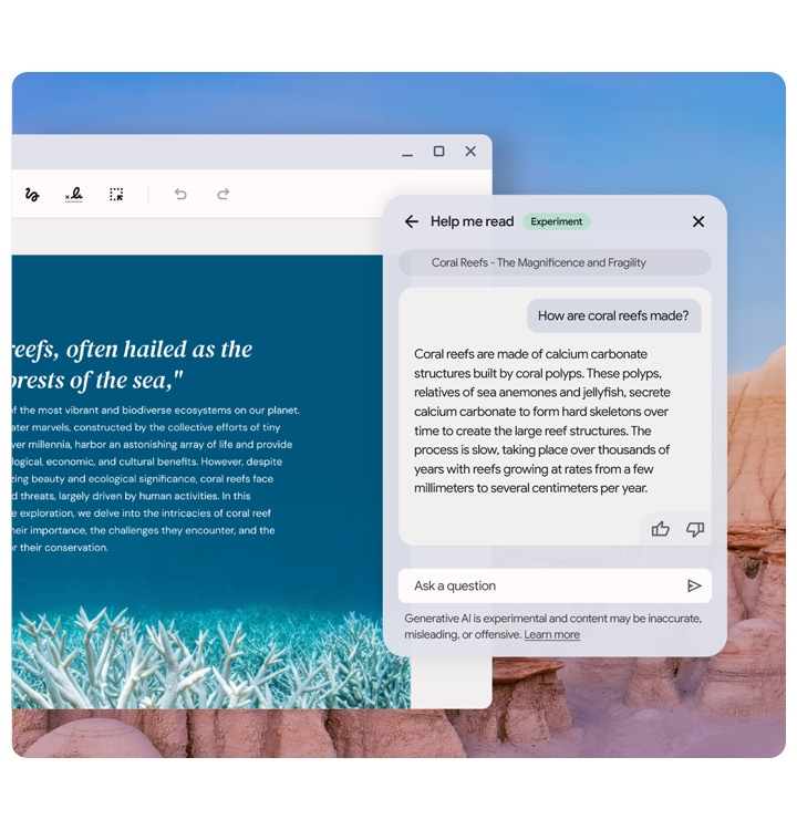 InfiniteFix Product Image