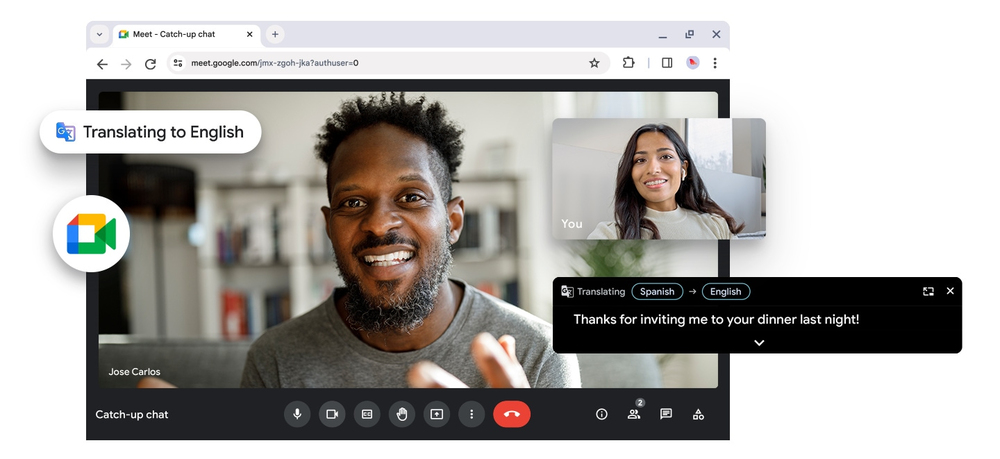 InfiniteFix Product Image