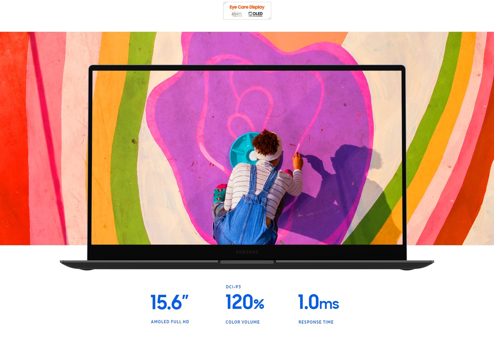InfiniteFix Product Image
