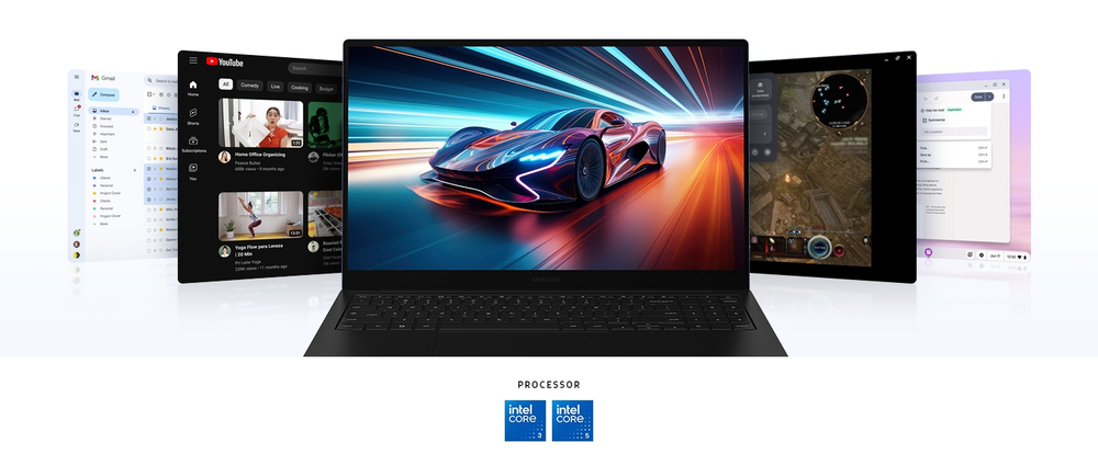 InfiniteFix Product Image