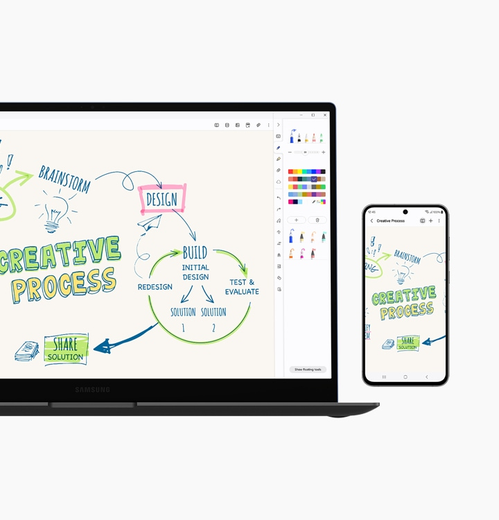 InfiniteFix Product Image