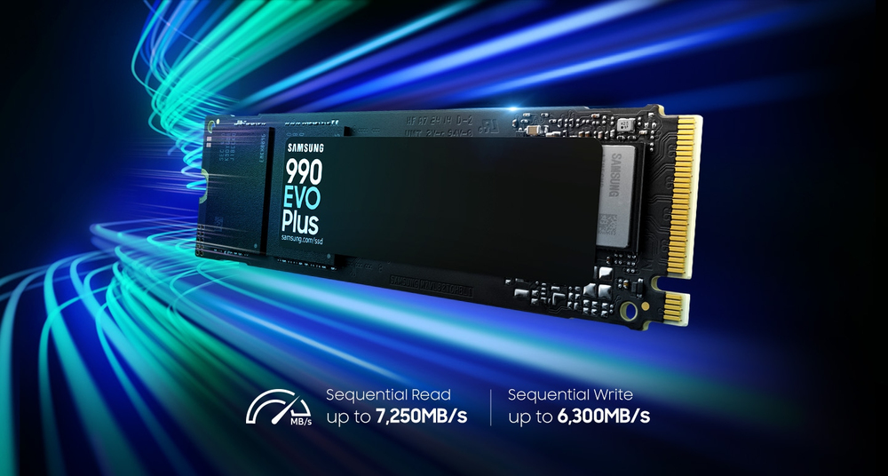 InfiniteFix Product Image