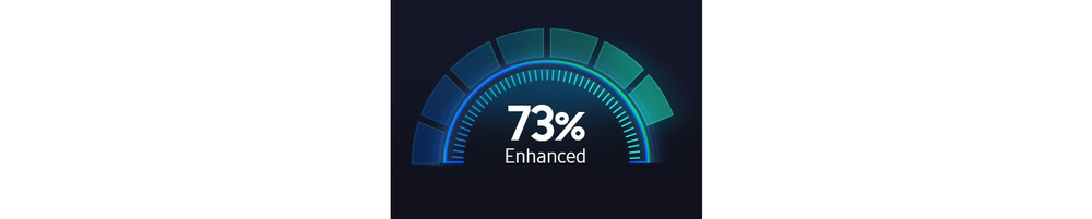 InfiniteFix Product Image