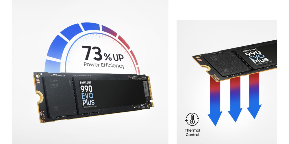 InfiniteFix Product Image