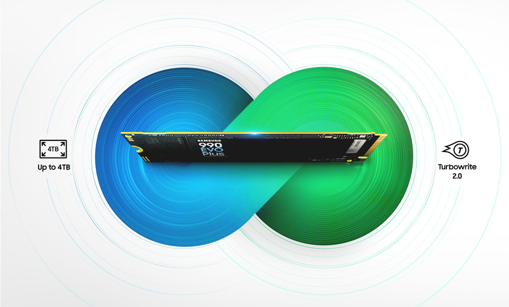 InfiniteFix Product Image