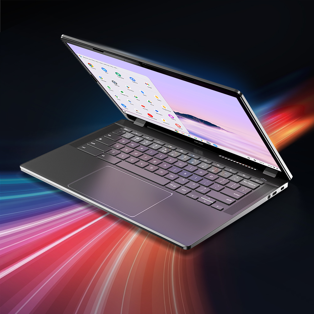 InfiniteFix Product Image