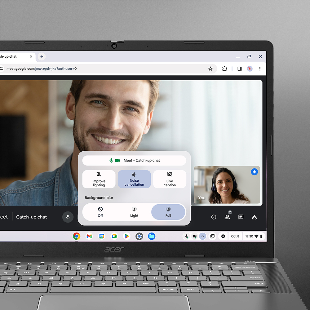 InfiniteFix Product Image