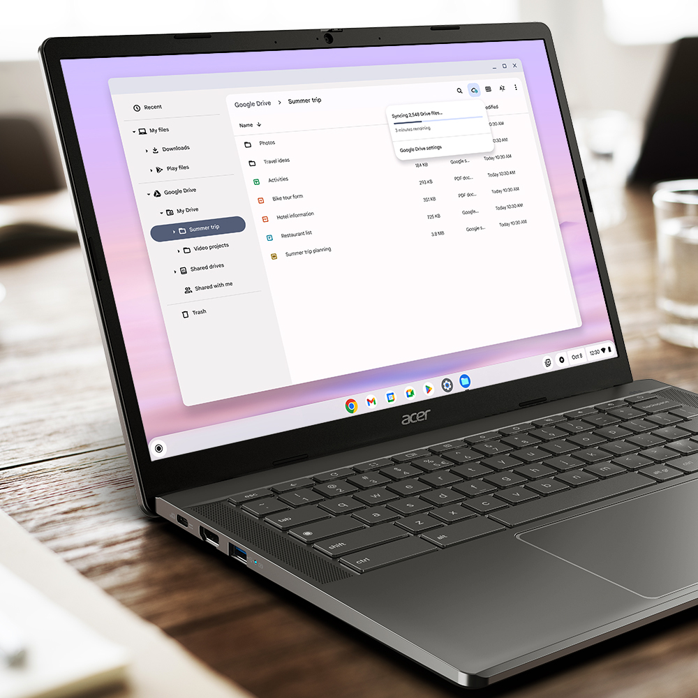 InfiniteFix Product Image