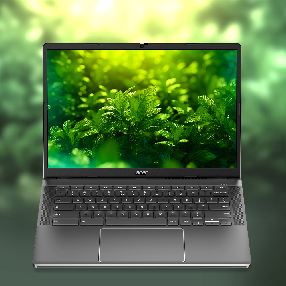 InfiniteFix Product Image