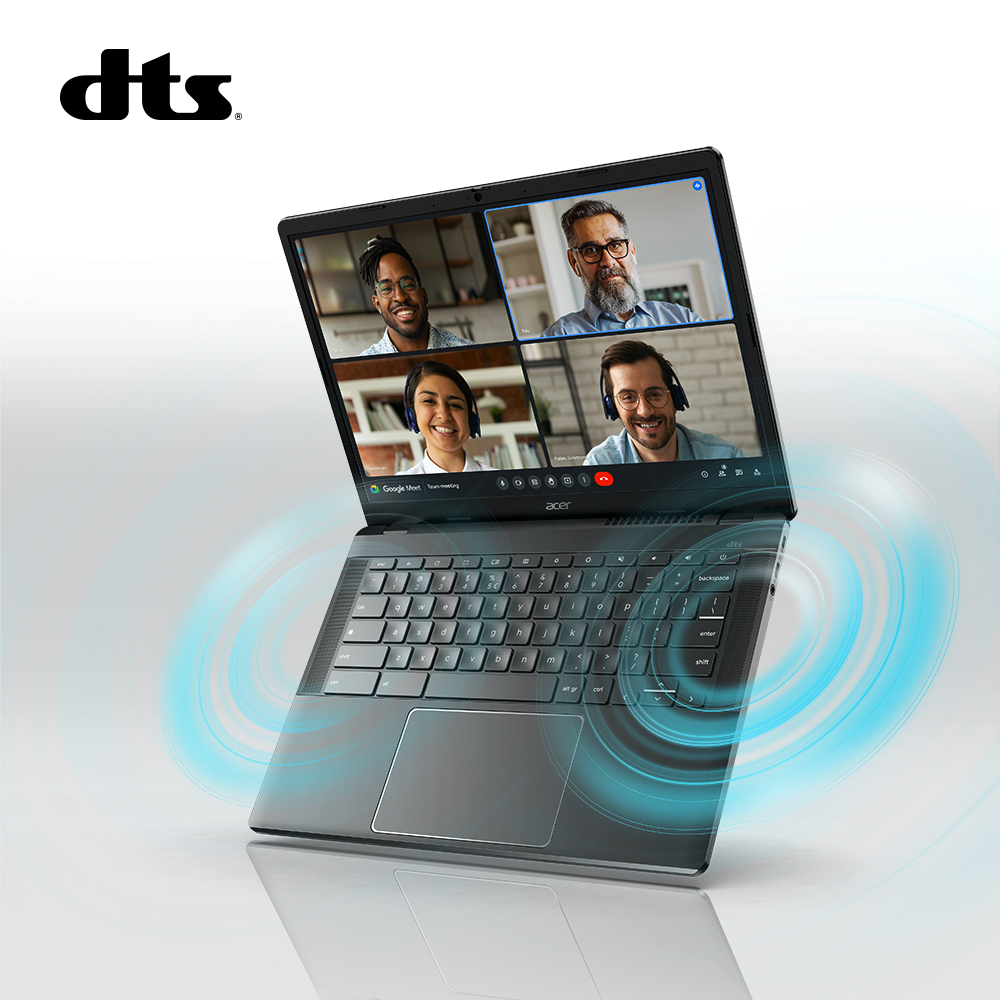 InfiniteFix Product Image