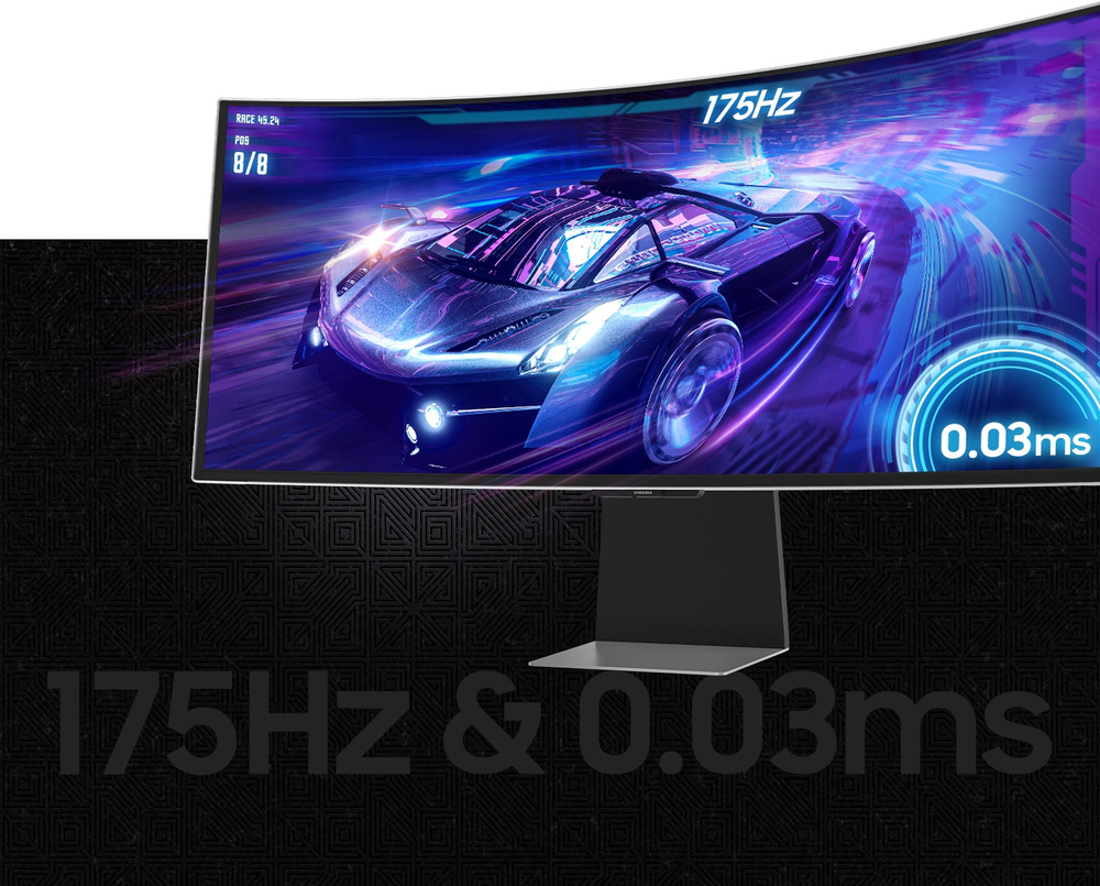 InfiniteFix Product Image