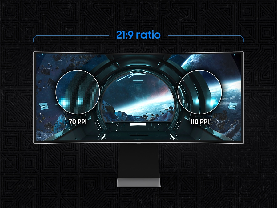 InfiniteFix Product Image