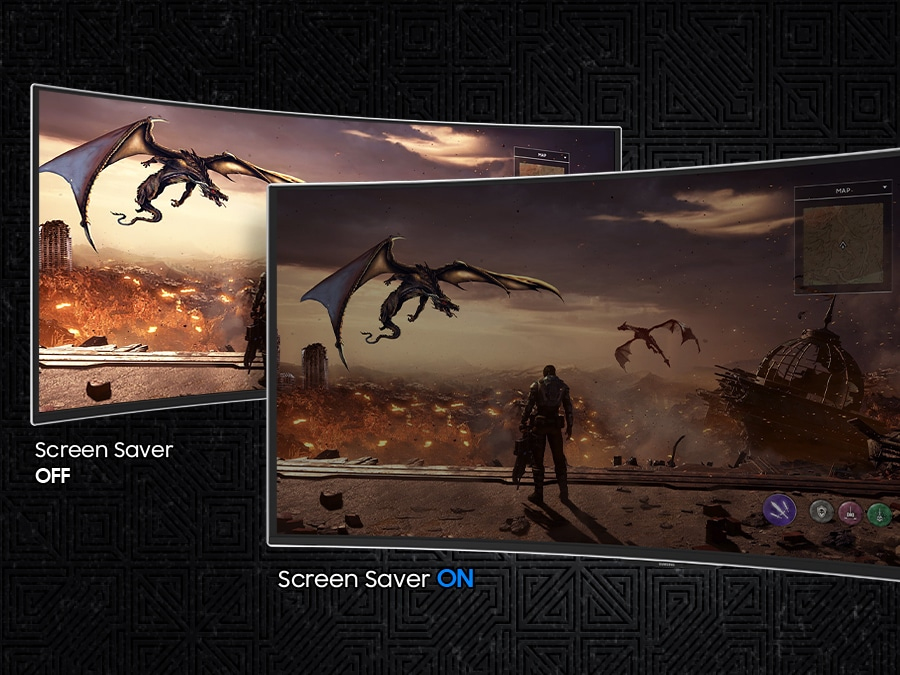 InfiniteFix Product Image