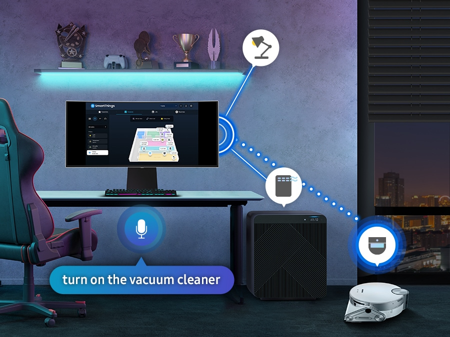 InfiniteFix Product Image