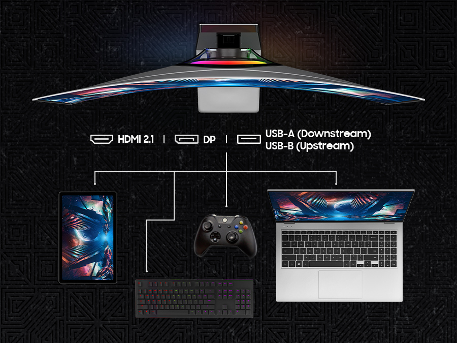 InfiniteFix Product Image