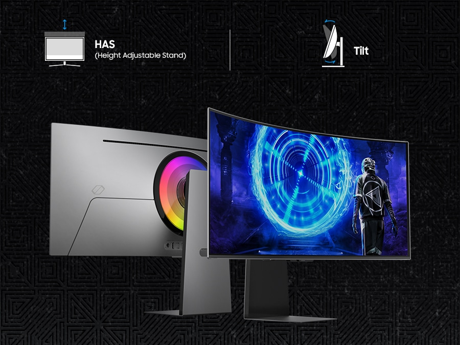 InfiniteFix Product Image