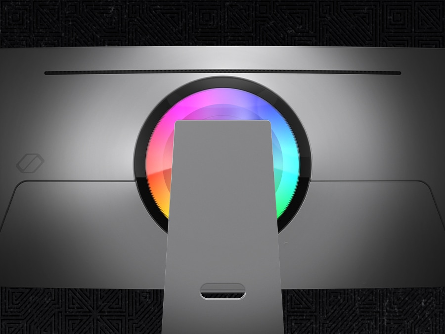 InfiniteFix Product Image