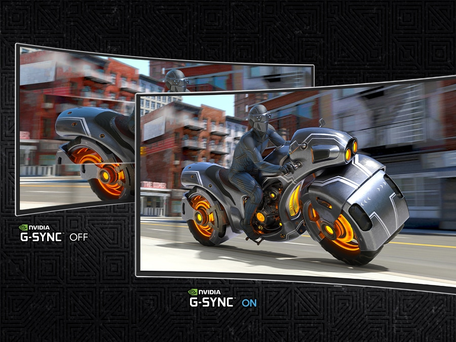 InfiniteFix Product Image