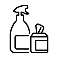 InfiniteFix Product Image