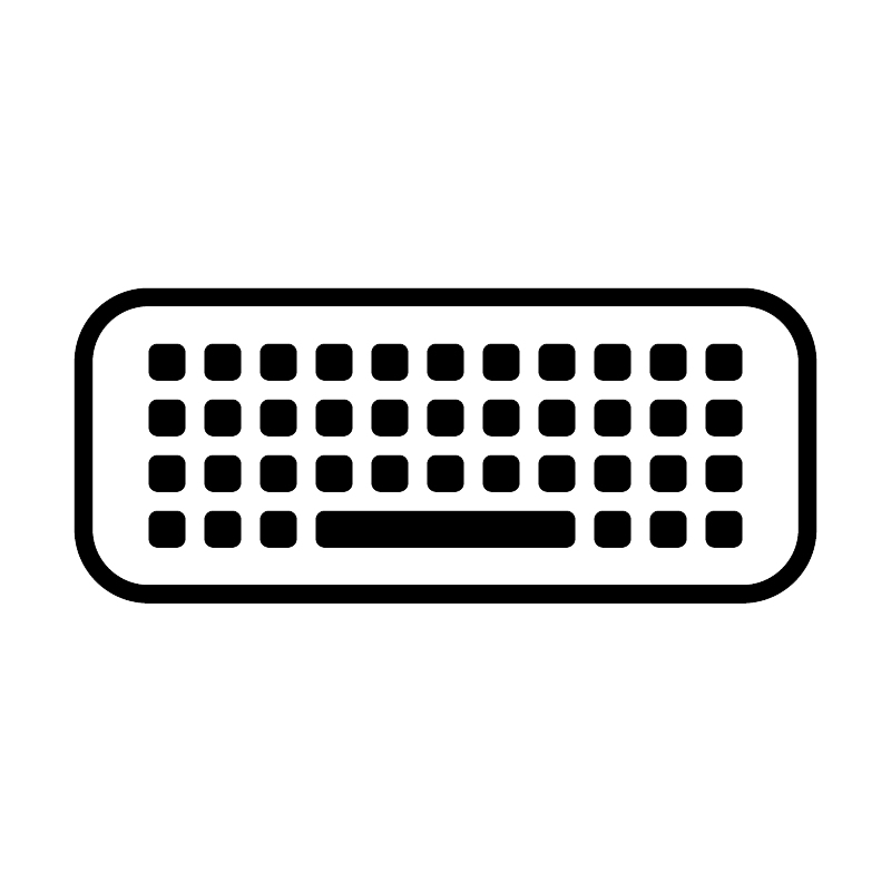 InfiniteFix Product Image