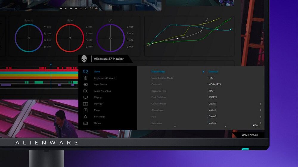 InfiniteFix Product Image