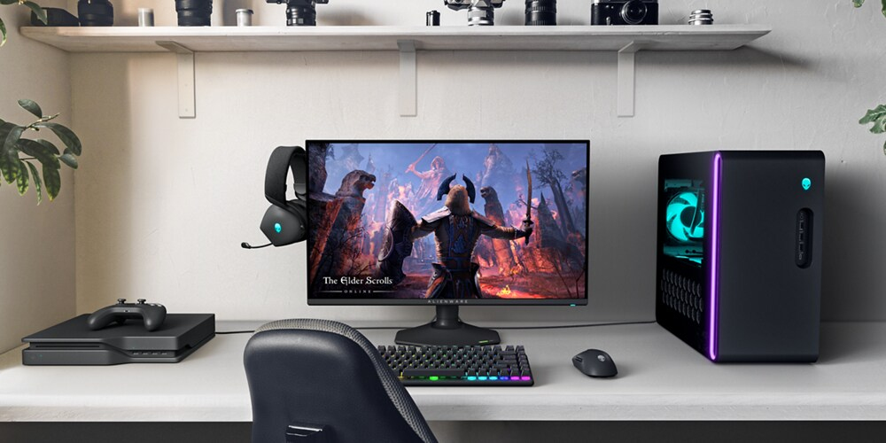 InfiniteFix Product Image
