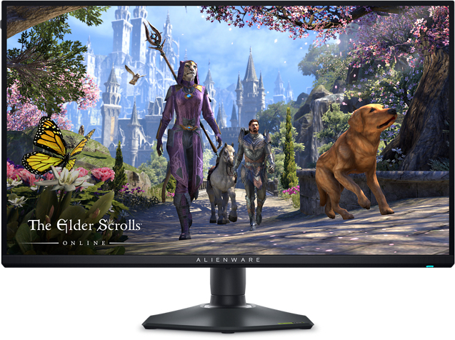 InfiniteFix Product Image