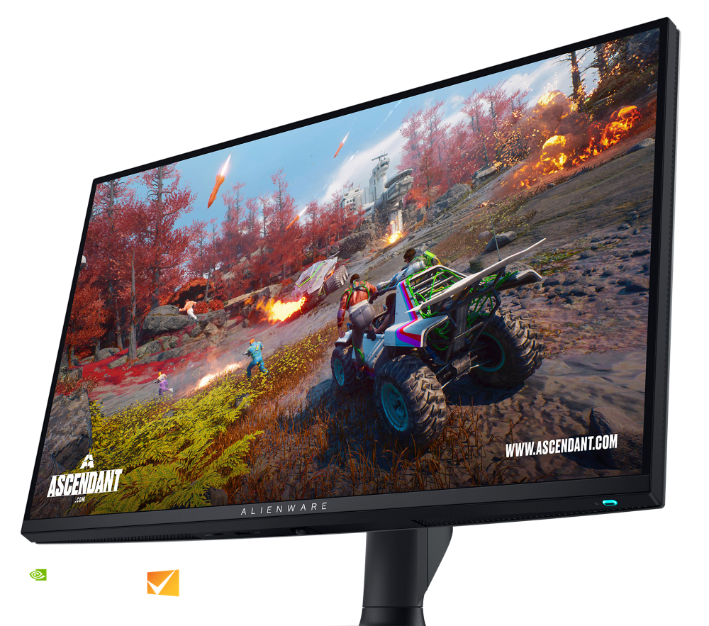 InfiniteFix Product Image