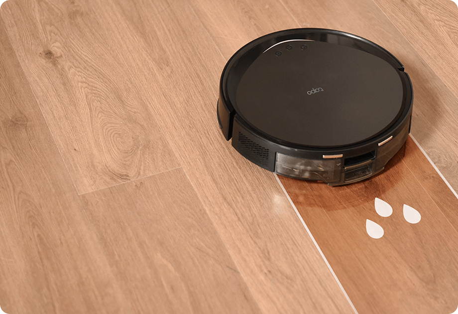 InfiniteFix Product Image