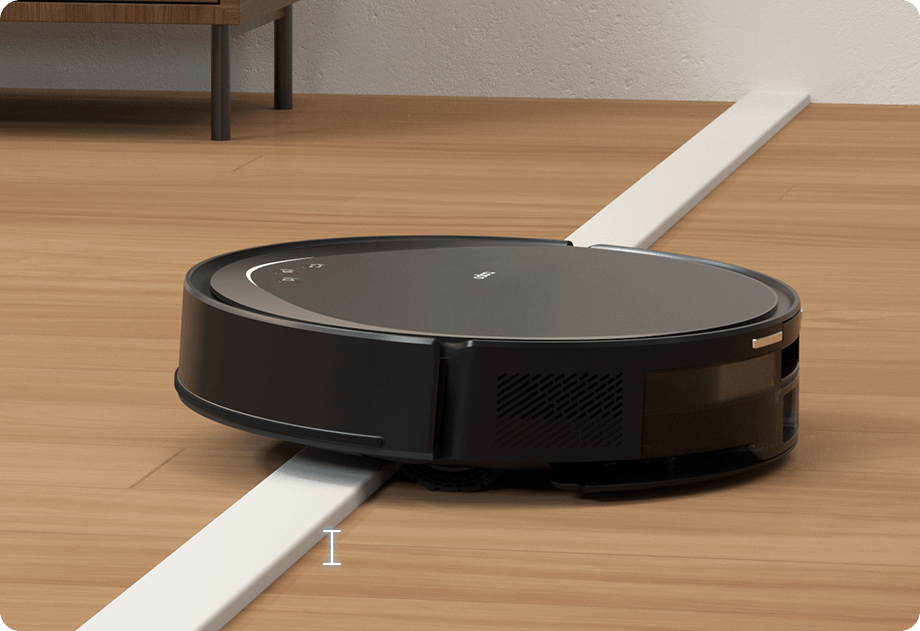 InfiniteFix Product Image