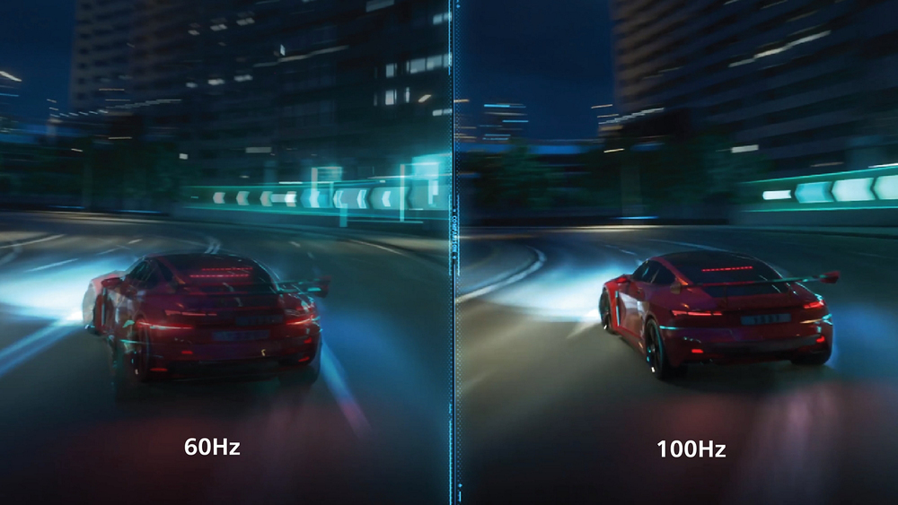 InfiniteFix Product Image