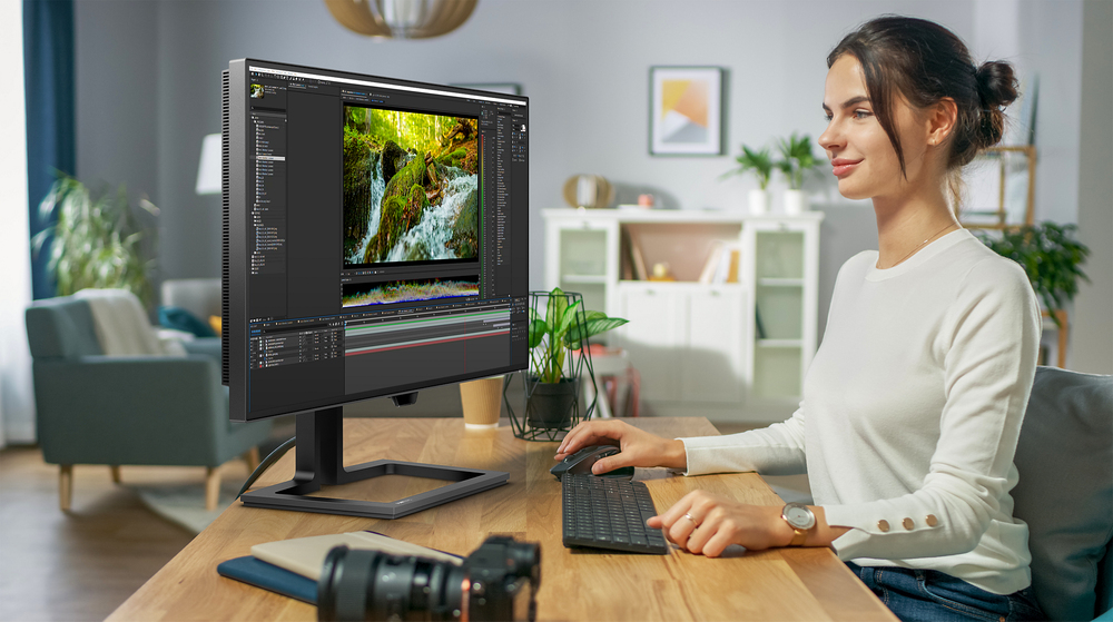 InfiniteFix Product Image
