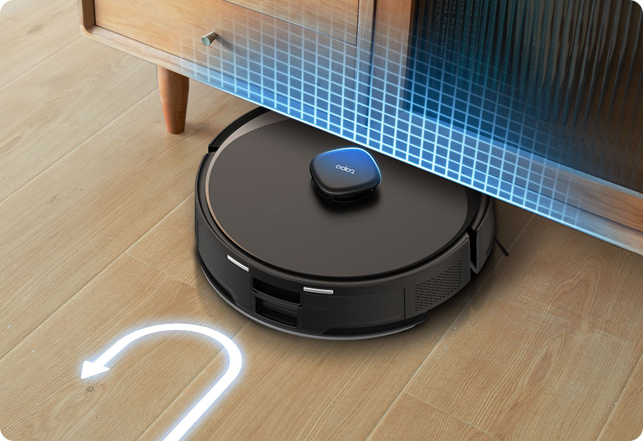InfiniteFix Product Image