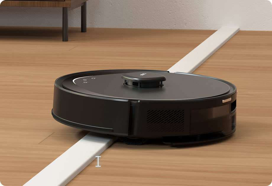 InfiniteFix Product Image