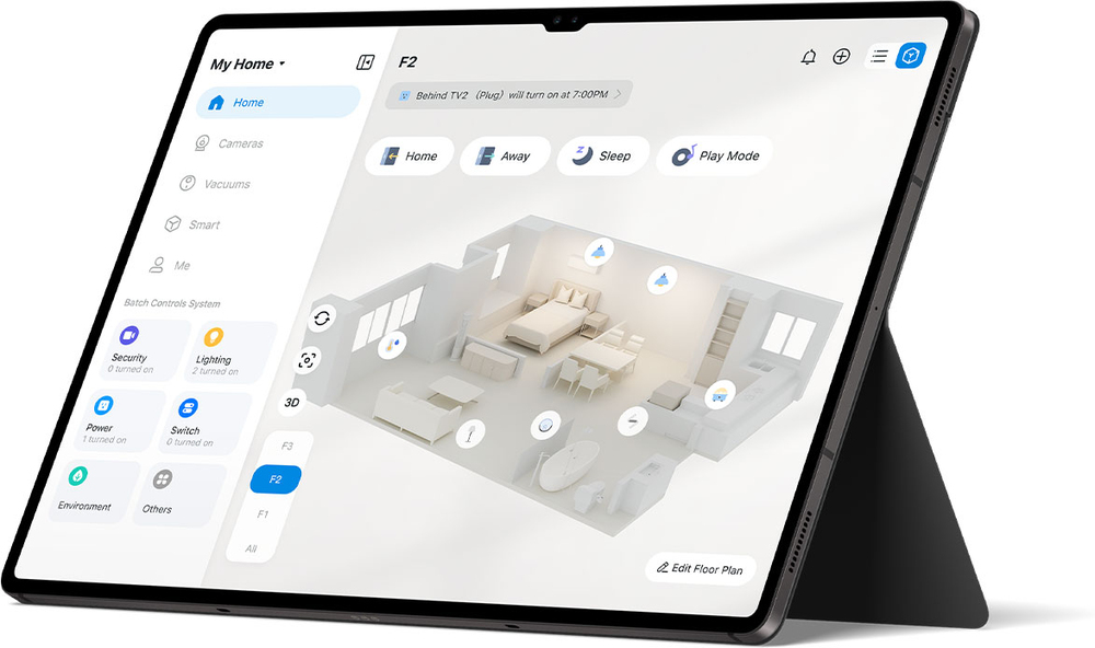 InfiniteFix Product Image