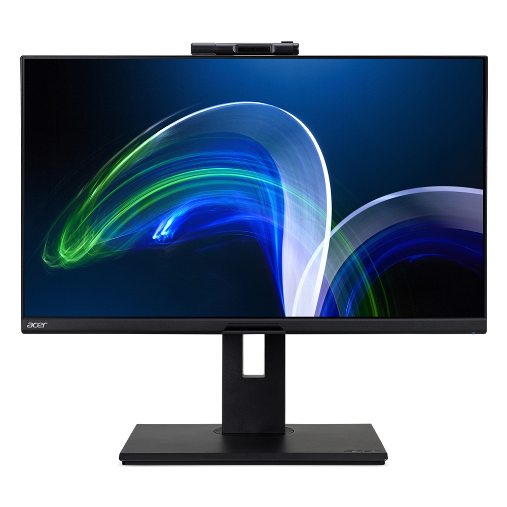 InfiniteFix Product Image