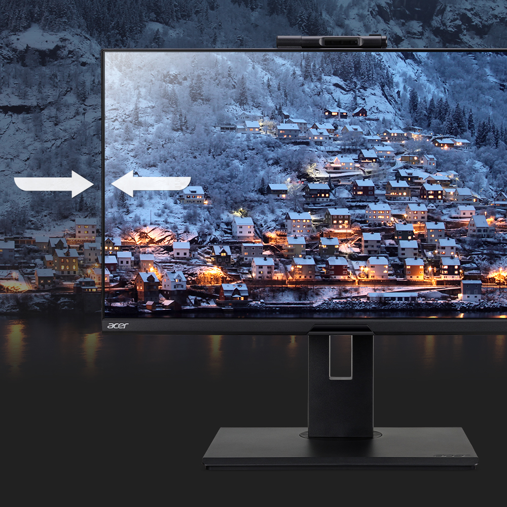 InfiniteFix Product Image