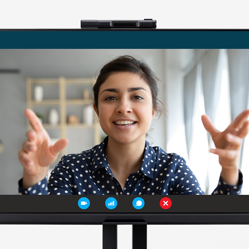 InfiniteFix Product Image