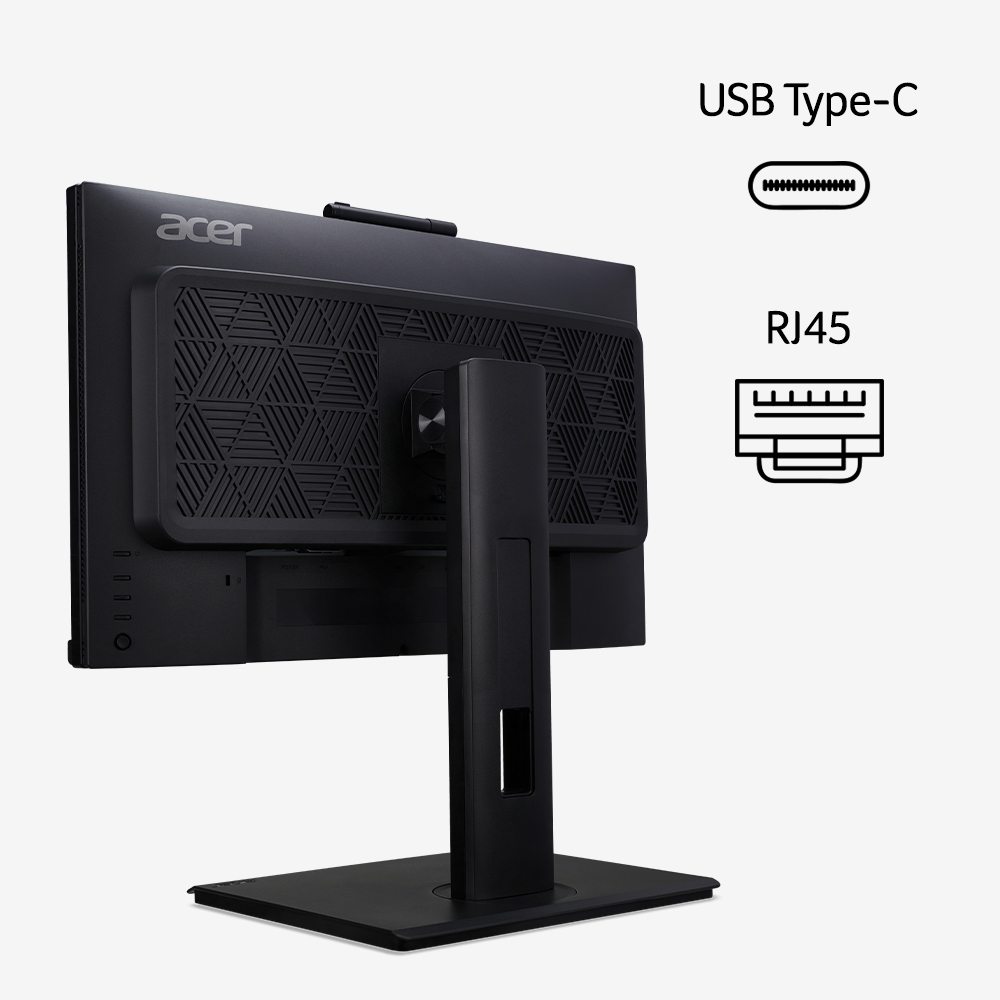 InfiniteFix Product Image