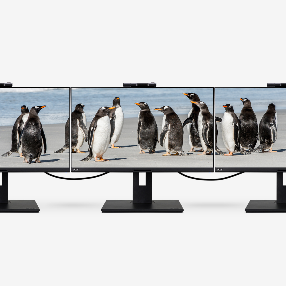 InfiniteFix Product Image