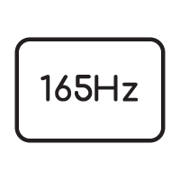 InfiniteFix Product Image