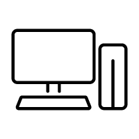 InfiniteFix Product Image