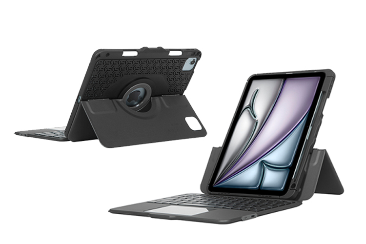 InfiniteFix Product Image