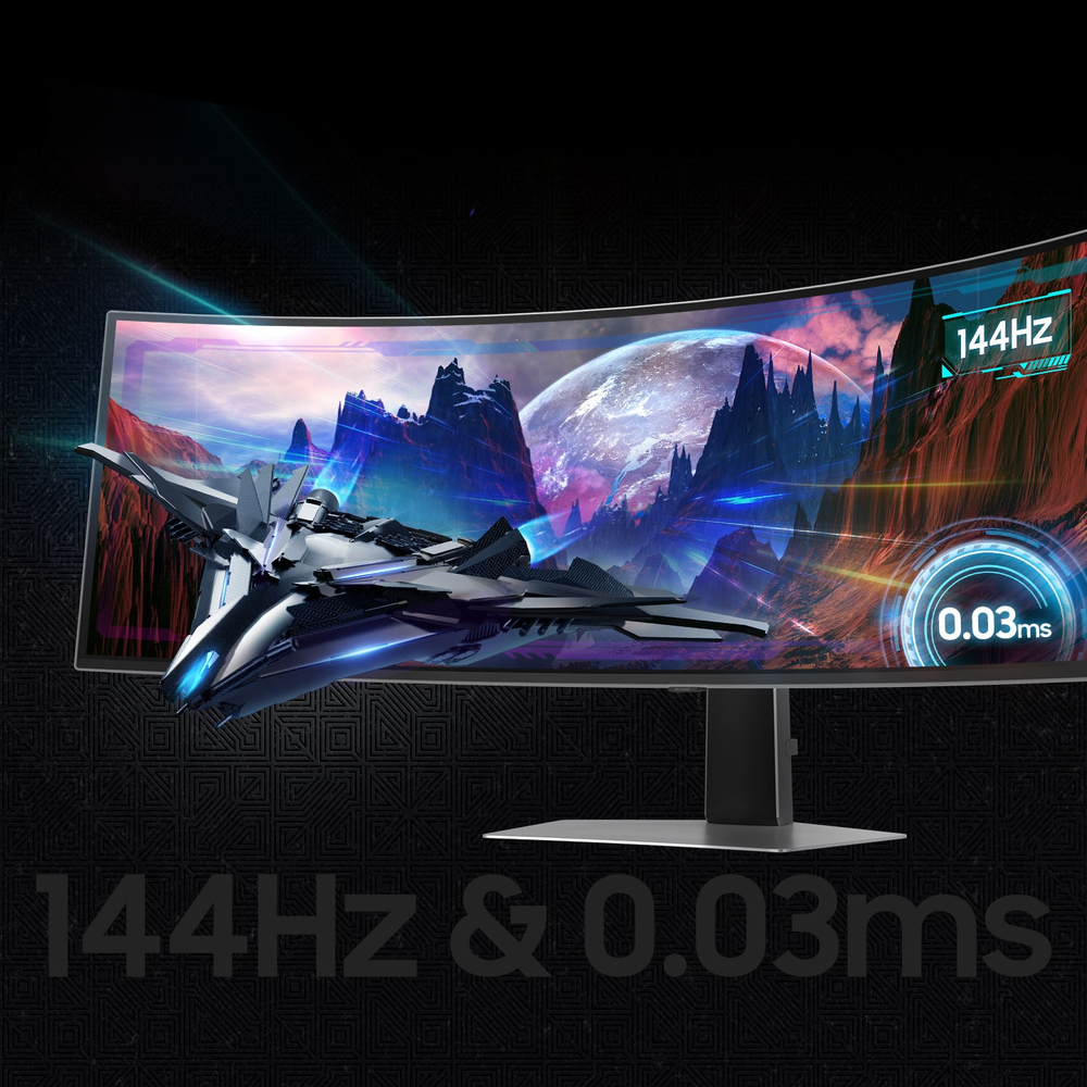 InfiniteFix Product Image