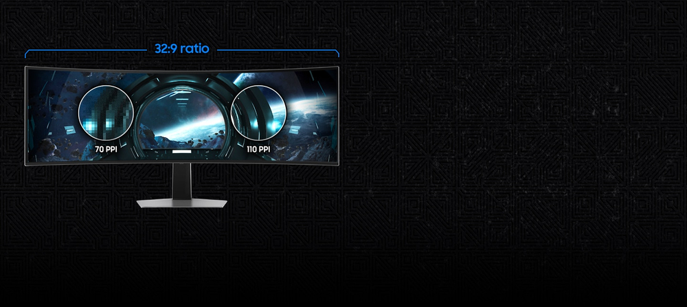 InfiniteFix Product Image