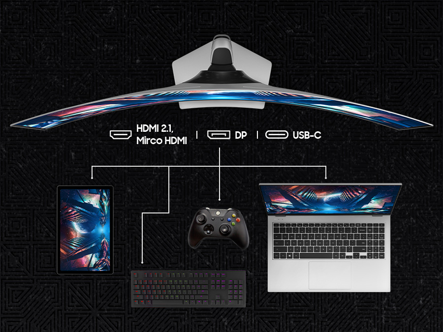InfiniteFix Product Image