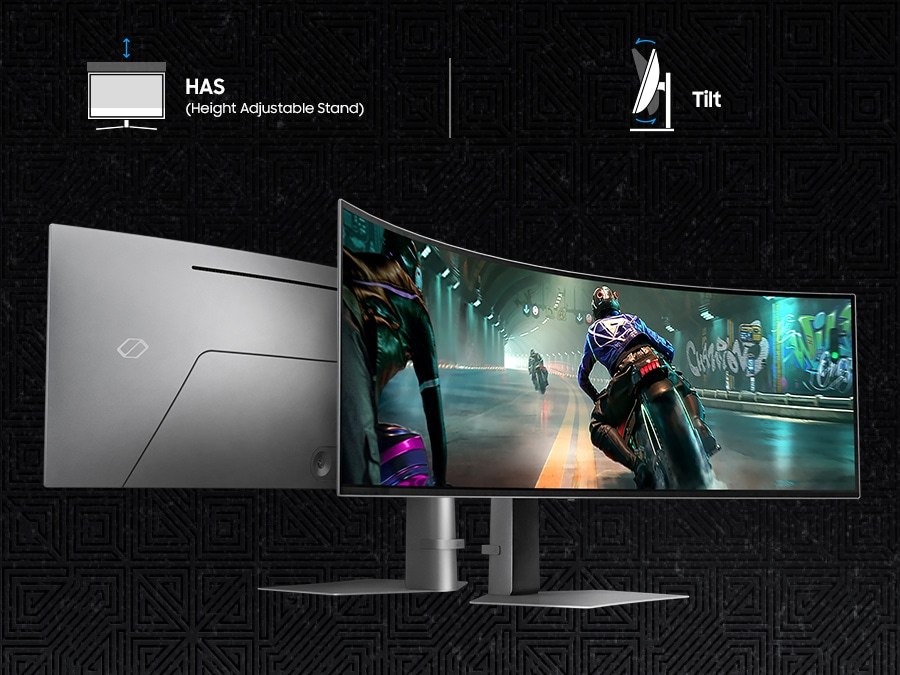 InfiniteFix Product Image