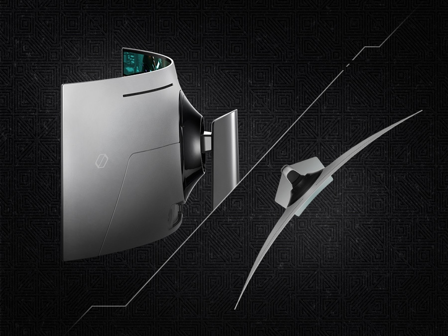 InfiniteFix Product Image