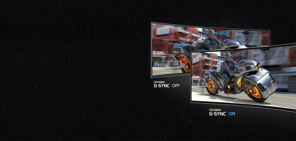 InfiniteFix Product Image