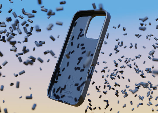 InfiniteFix Product Image